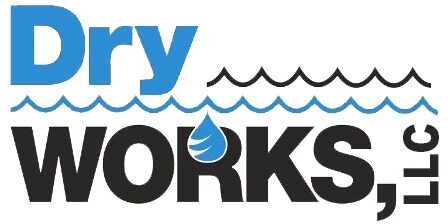 Dry Works logo